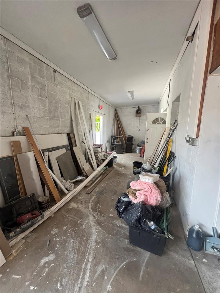1465 Stefko Boulevard Property Photo 23