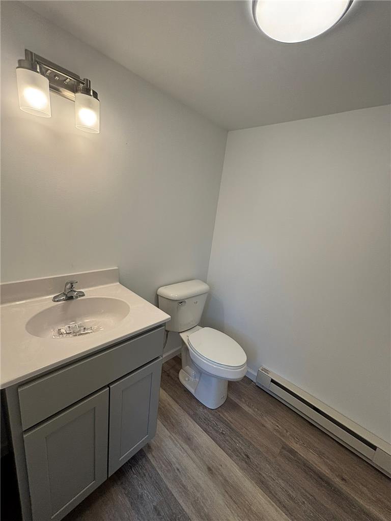 1465 Stefko Boulevard Property Photo 24