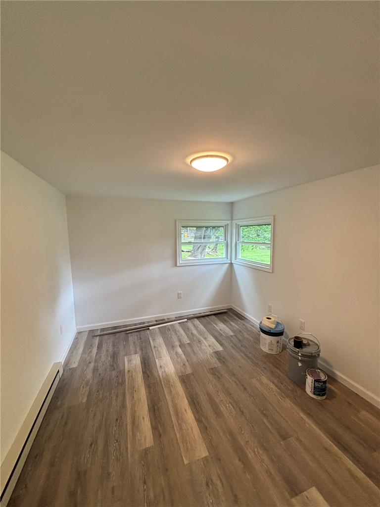 1465 Stefko Boulevard Property Photo 25