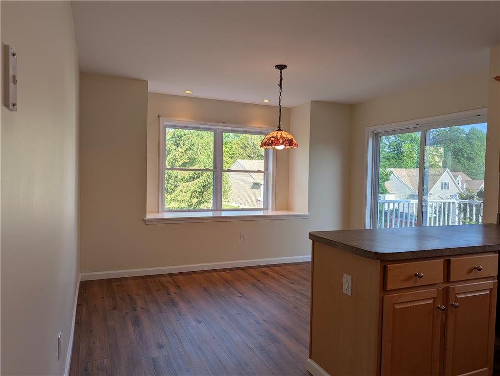 314 Golden Oaks Drive Property Photo 6