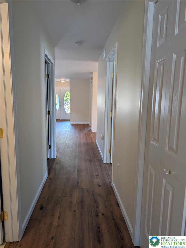 314 Golden Oaks Drive Property Photo 11