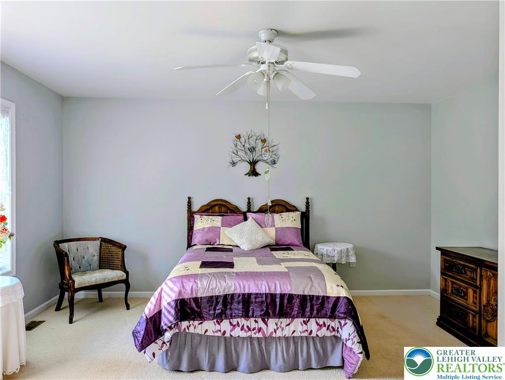 314 Golden Oaks Drive Property Photo 13