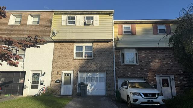 2860 Huron Street Property Photo 1