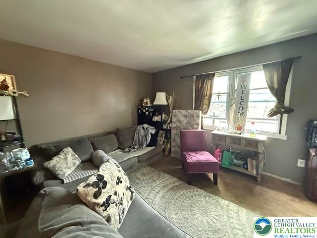 2860 Huron Street Property Photo 2