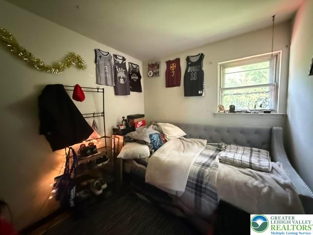 2860 Huron Street Property Photo 5