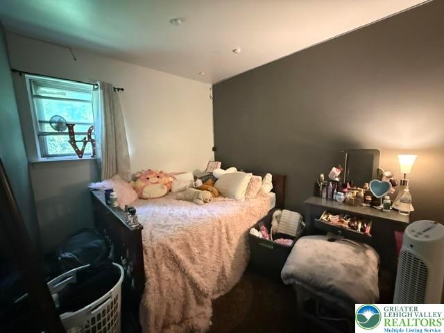 2860 Huron Street Property Photo 6