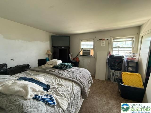 2860 Huron Street Property Photo 7