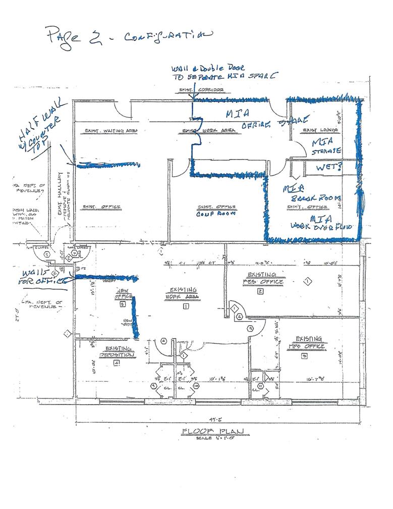 44 East Broad Street 218 Property Photo 5