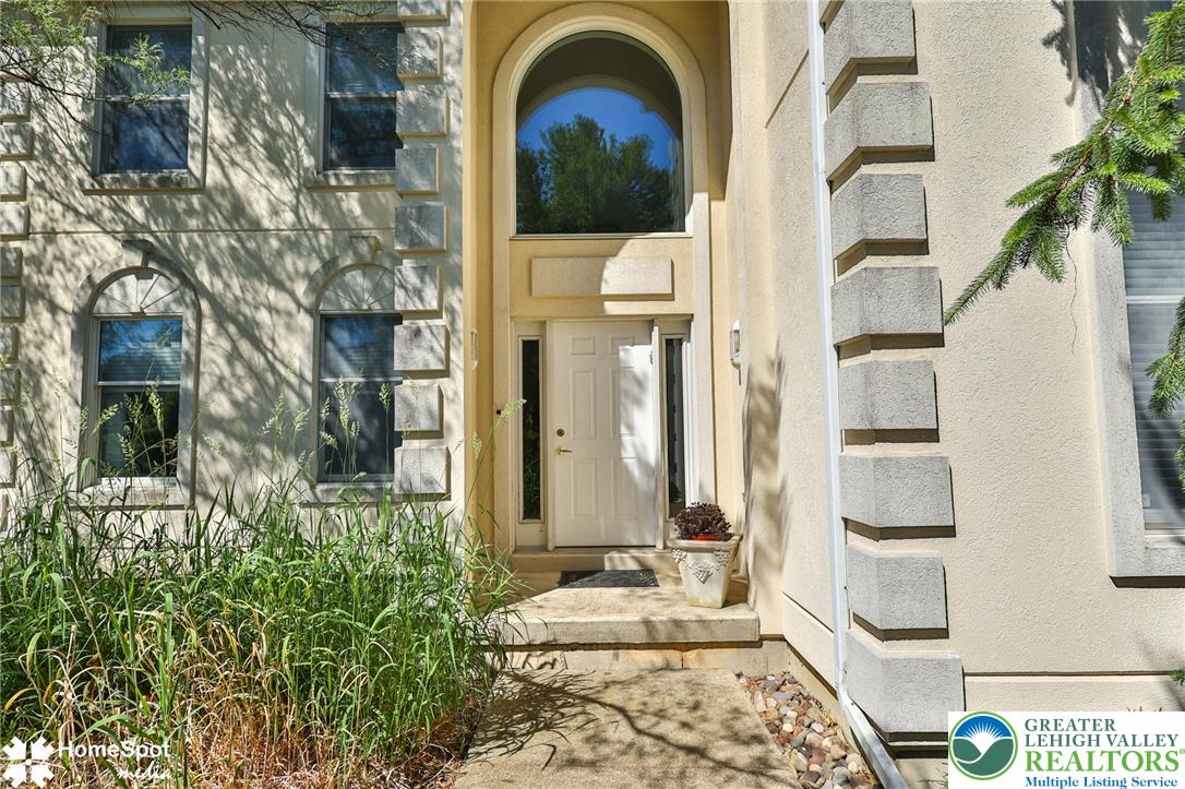 1614 Penns Crossing Property Photo 10