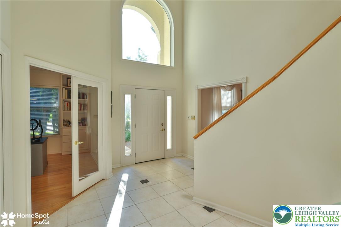 1614 Penns Crossing Property Photo 11