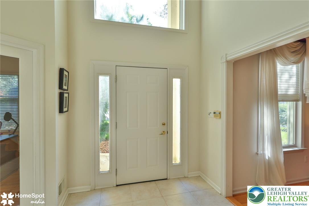 1614 Penns Crossing Property Photo 12