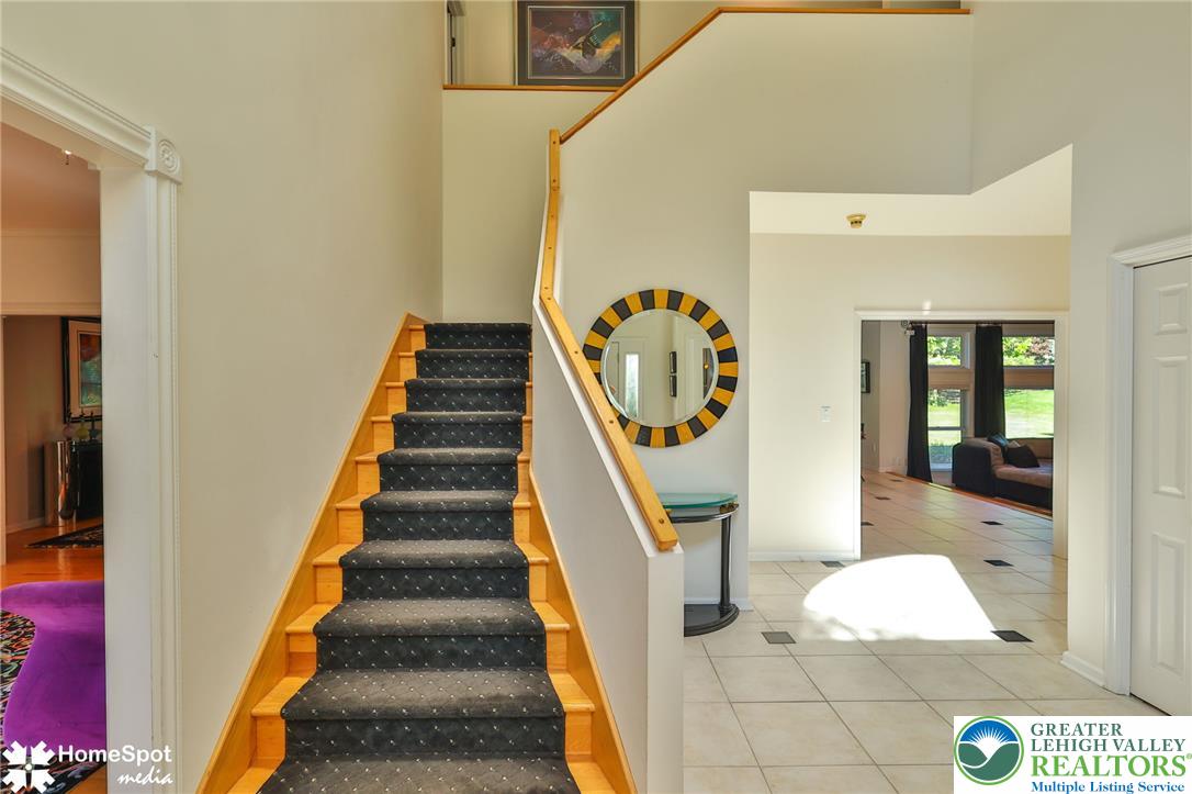 1614 Penns Crossing Property Photo 13