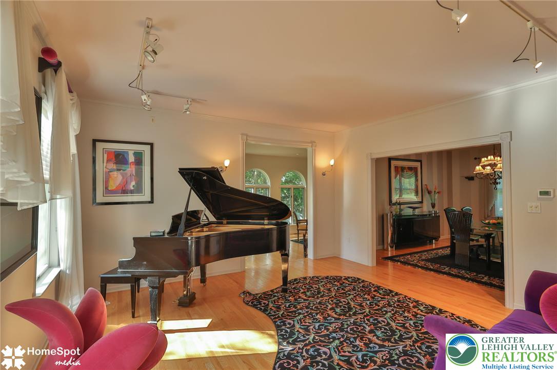 1614 Penns Crossing Property Photo 14