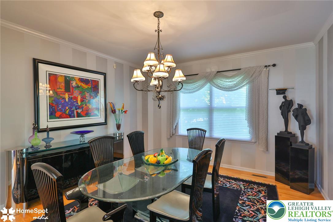 1614 Penns Crossing Property Photo 17