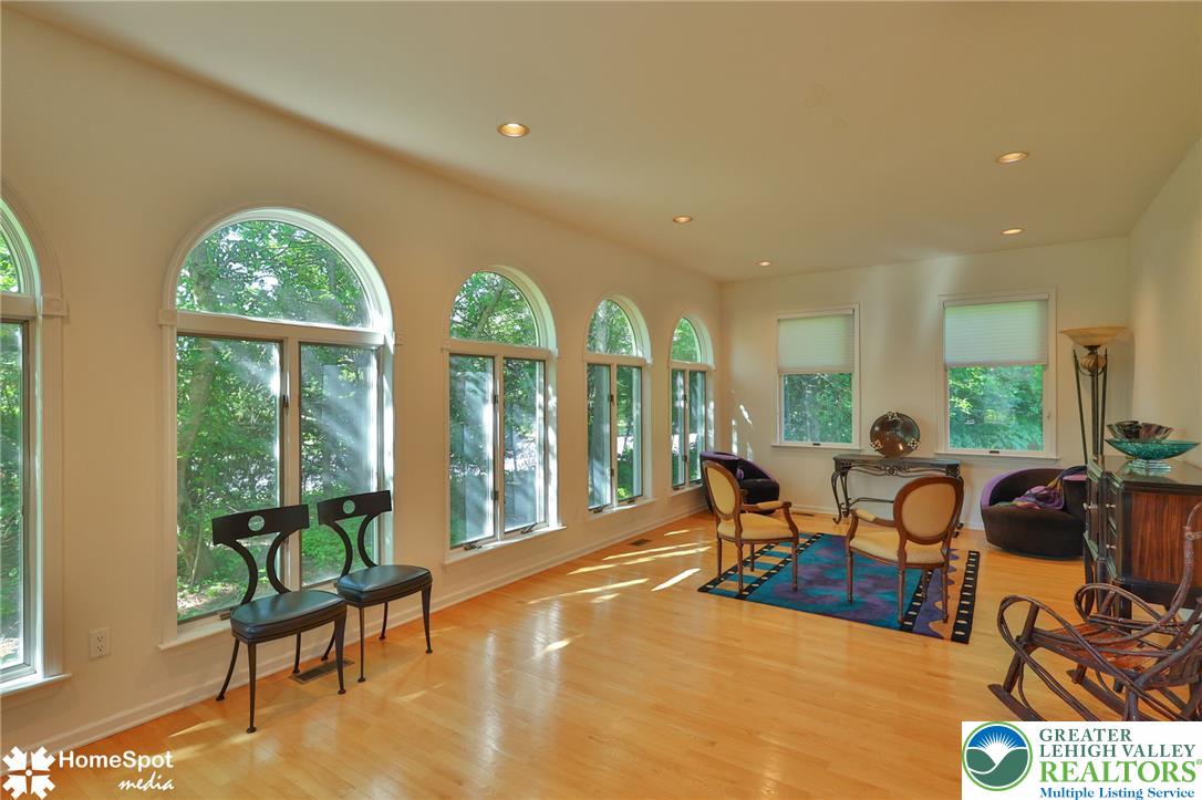 1614 Penns Crossing Property Photo 19