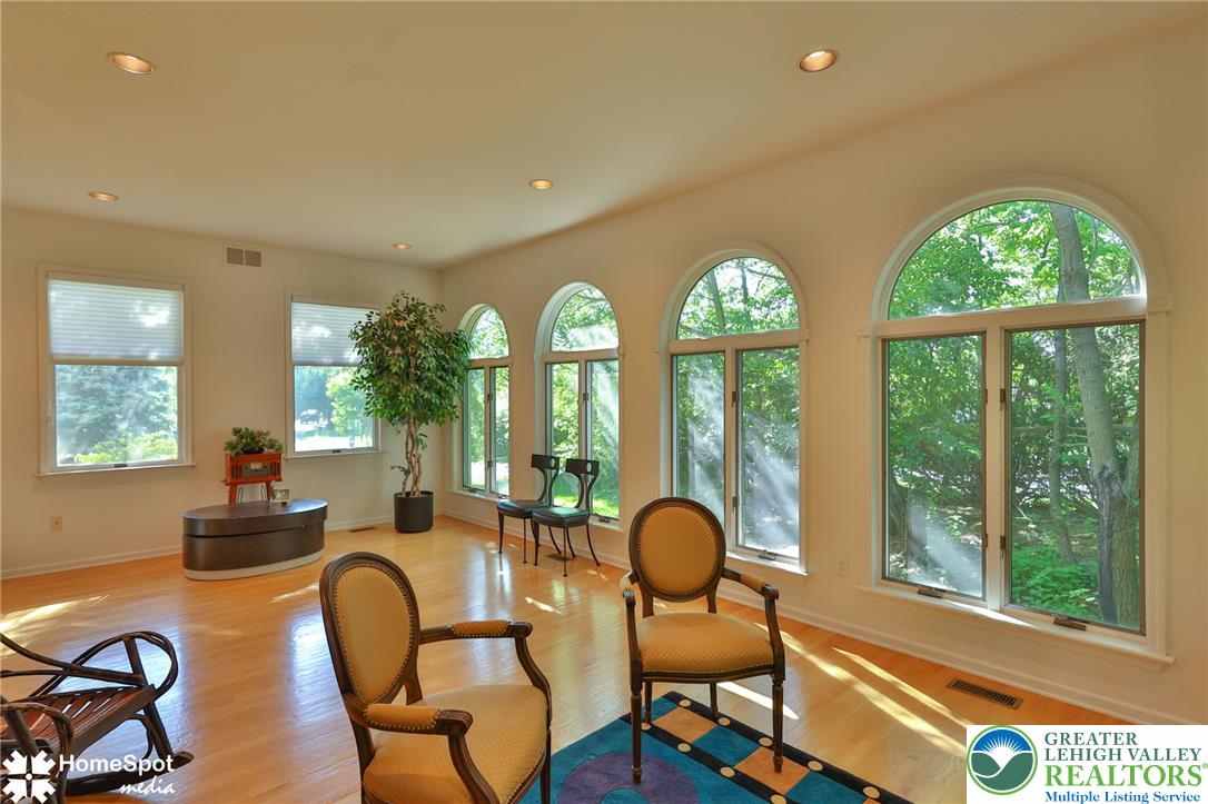 1614 Penns Crossing Property Photo 20
