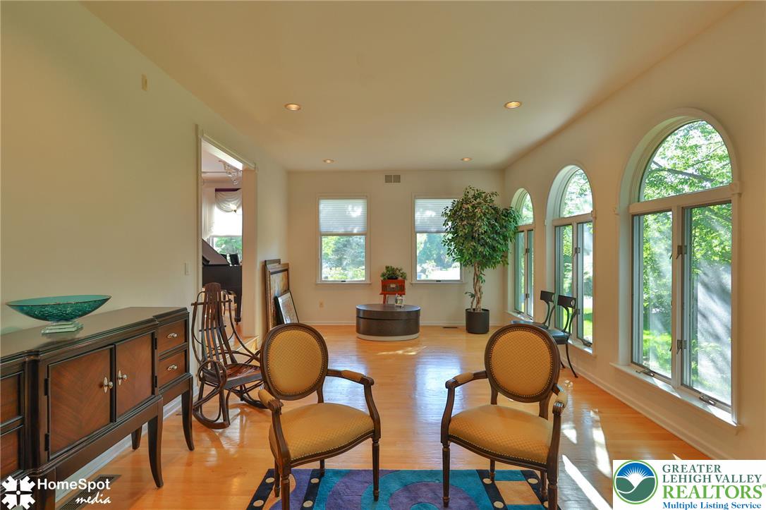 1614 Penns Crossing Property Photo 21