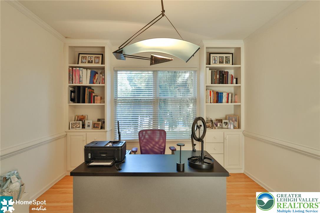 1614 Penns Crossing Property Photo 22