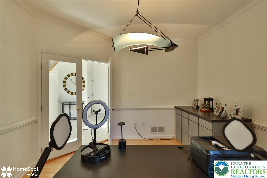 1614 Penns Crossing Property Photo 23