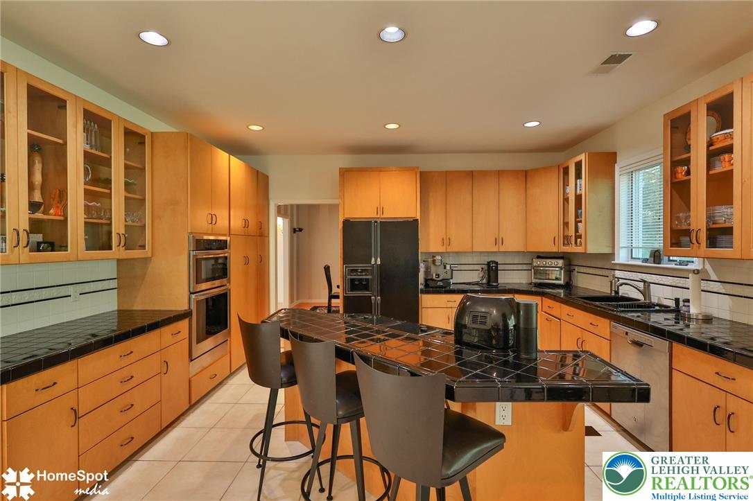 1614 Penns Crossing Property Photo 24