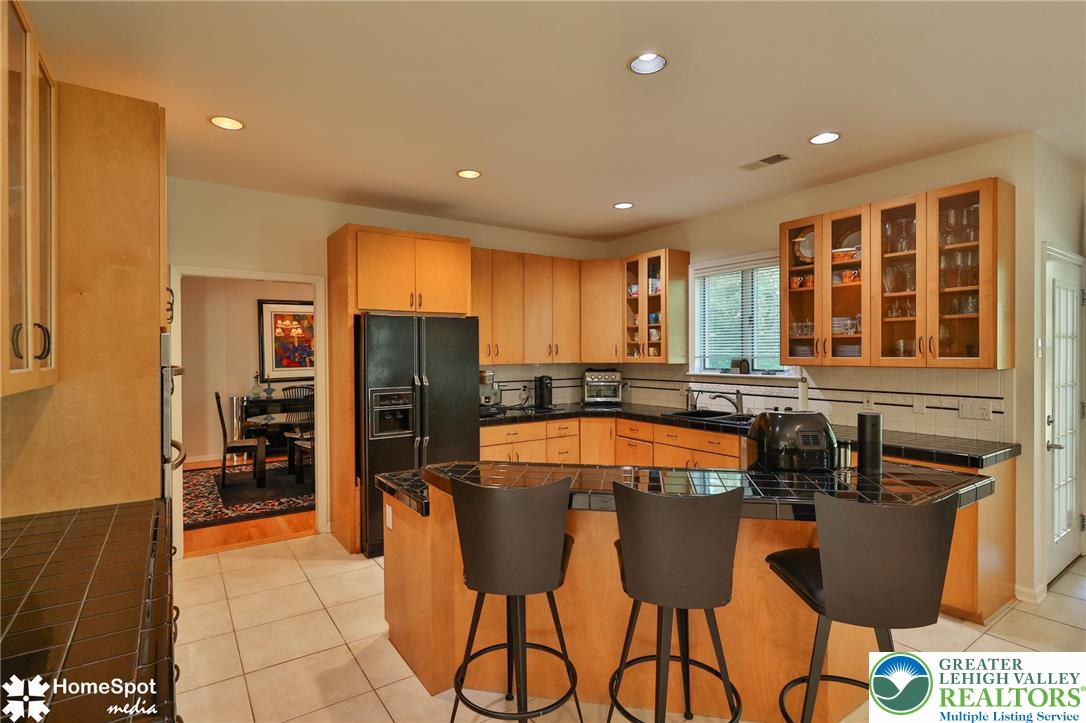 1614 Penns Crossing Property Photo 25
