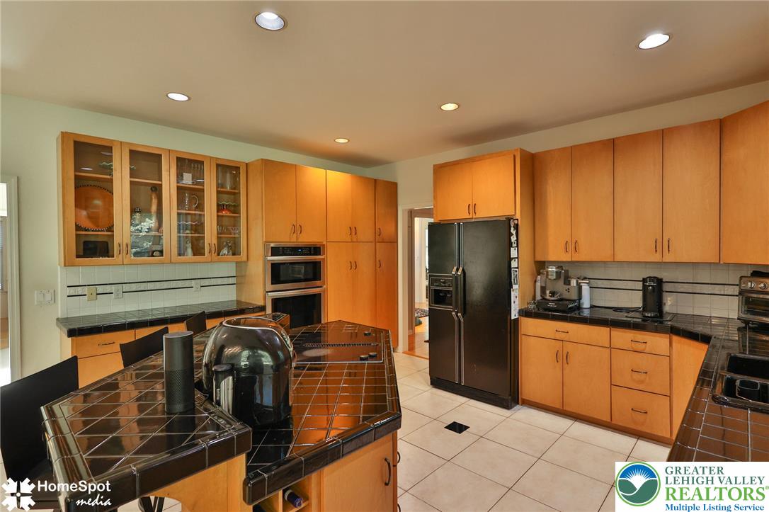 1614 Penns Crossing Property Photo 26