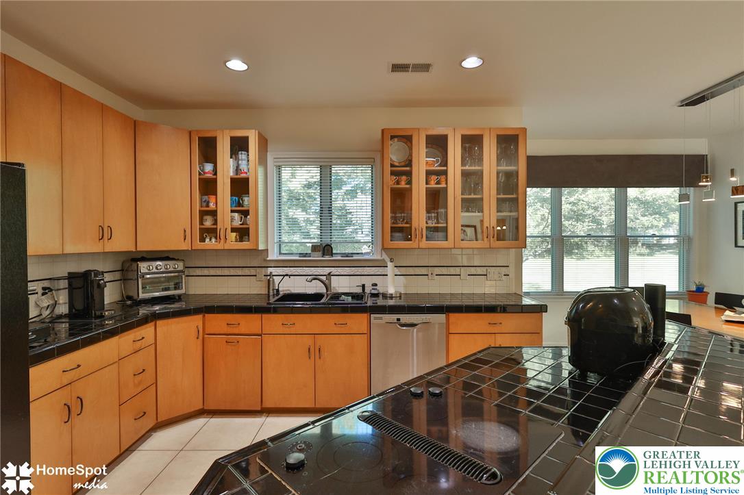 1614 Penns Crossing Property Photo 27