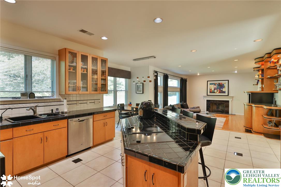 1614 Penns Crossing Property Photo 28