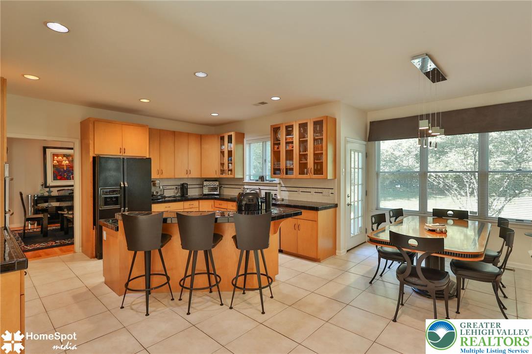 1614 Penns Crossing Property Photo 29