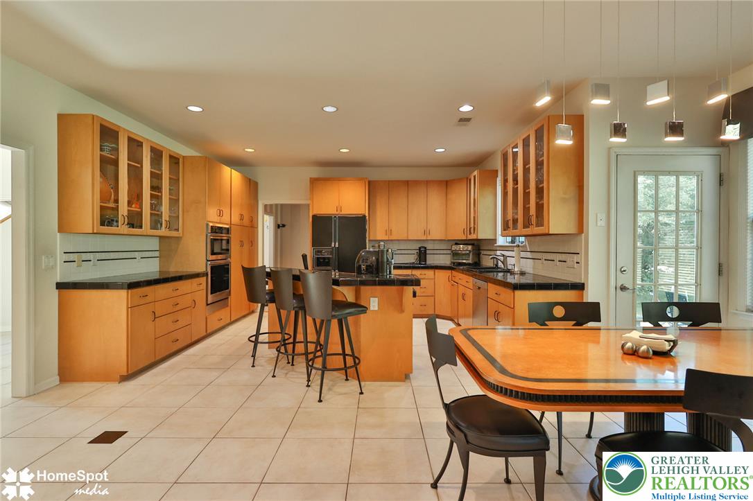 1614 Penns Crossing Property Photo 30