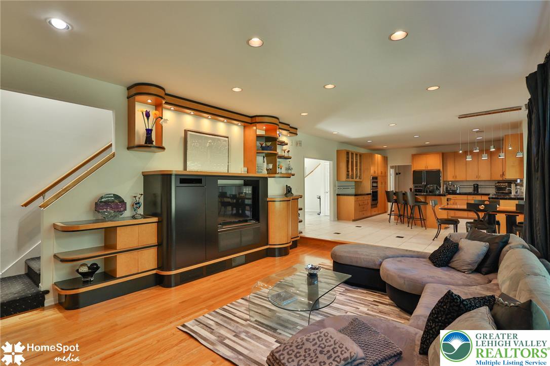 1614 Penns Crossing Property Photo 34