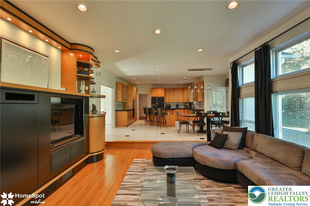 1614 Penns Crossing Property Photo 36
