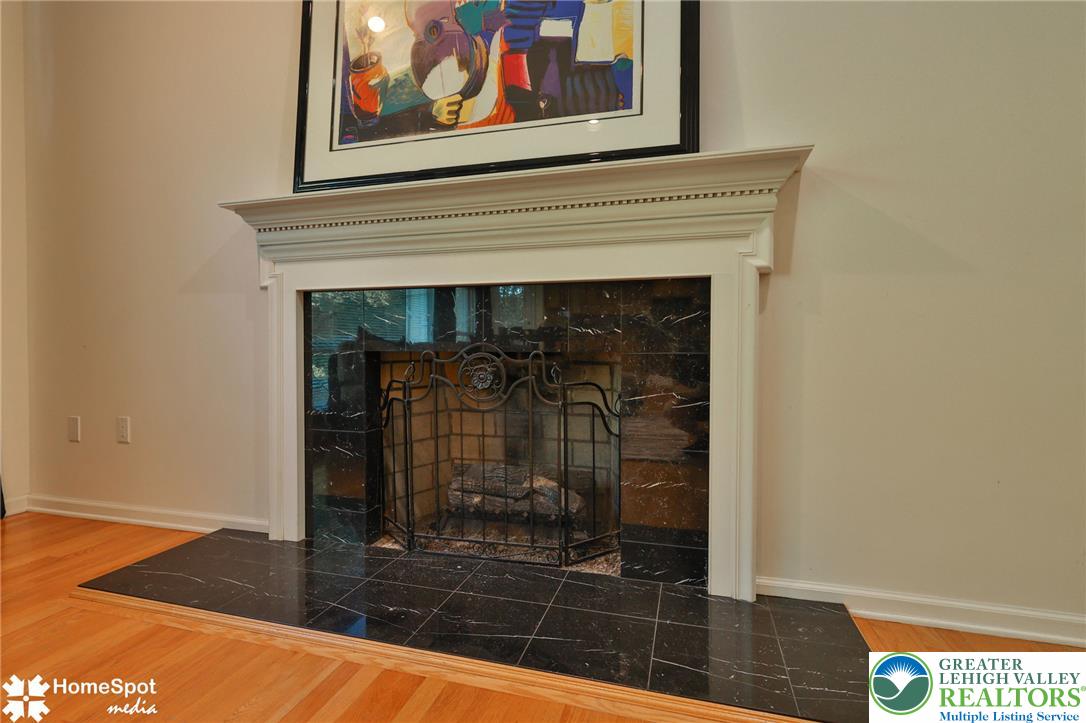 1614 Penns Crossing Property Photo 37