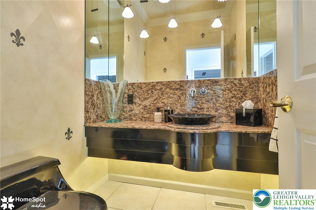 1614 Penns Crossing Property Photo 38