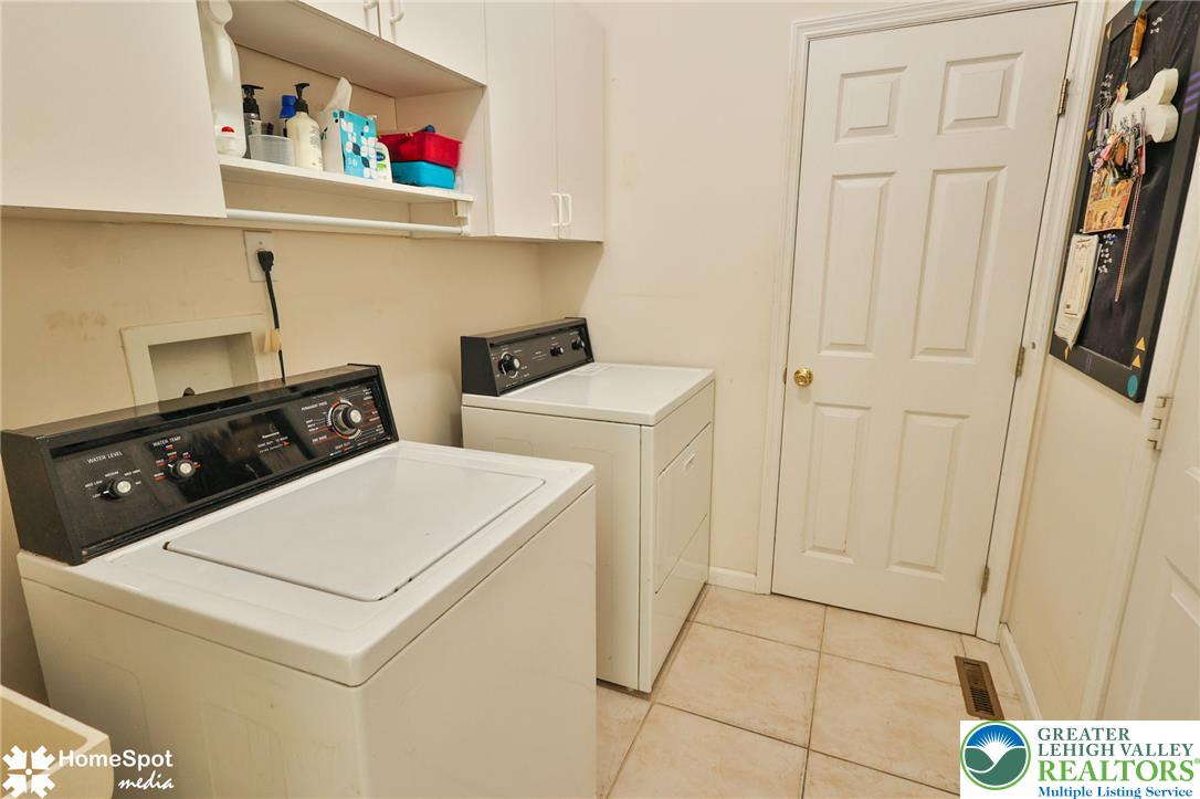 1614 Penns Crossing Property Photo 39