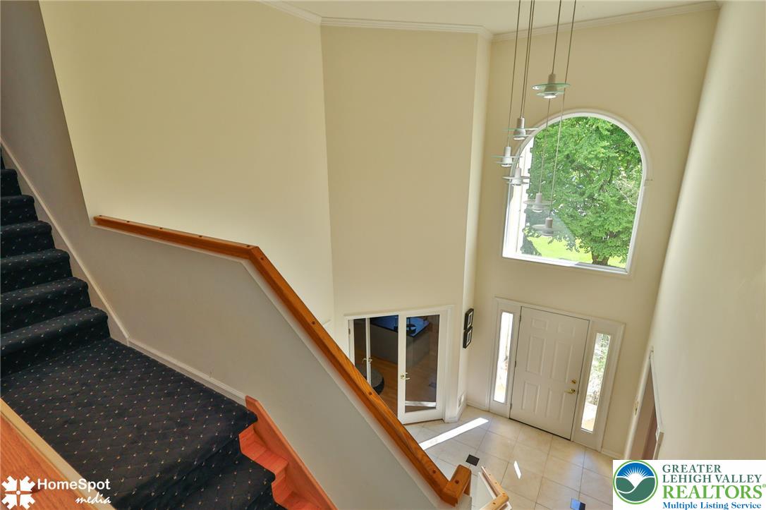 1614 Penns Crossing Property Photo 40