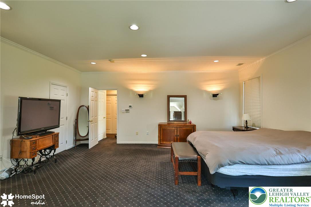 1614 Penns Crossing Property Photo 41