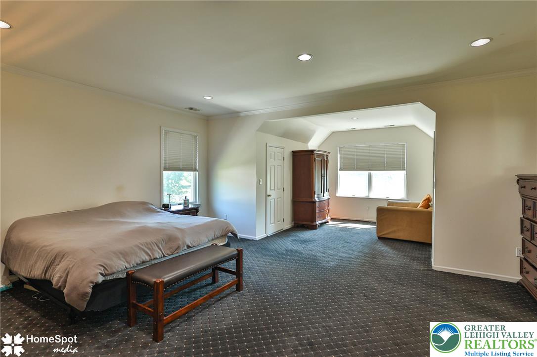 1614 Penns Crossing Property Photo 42
