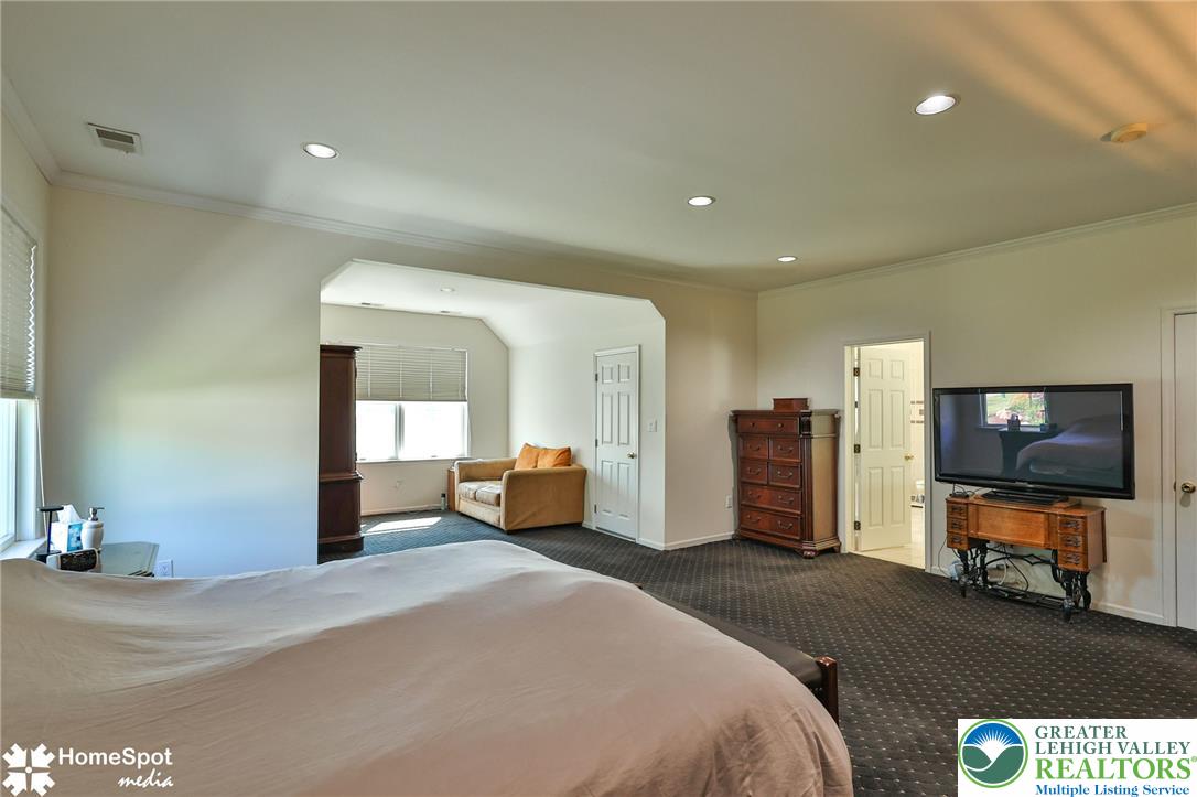 1614 Penns Crossing Property Photo 43