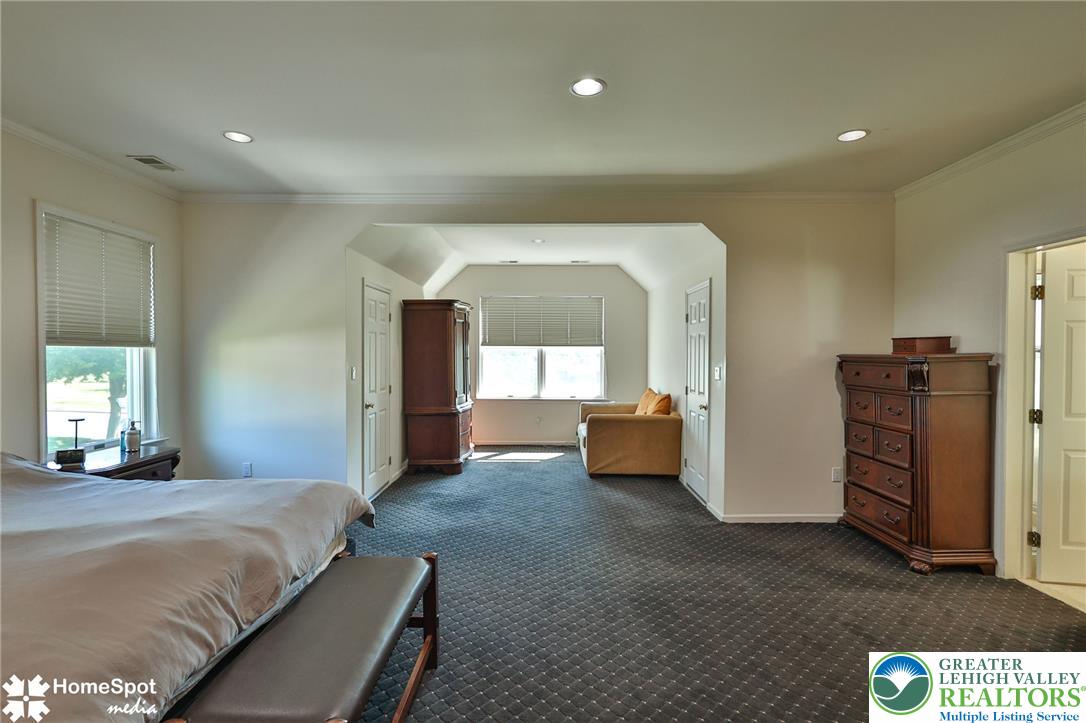 1614 Penns Crossing Property Photo 44
