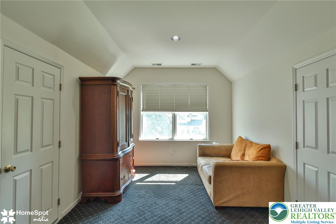 1614 Penns Crossing Property Photo 45