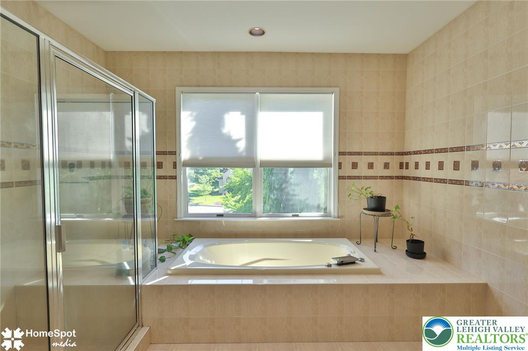 1614 Penns Crossing Property Photo 47