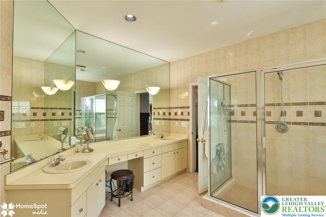 1614 Penns Crossing Property Photo 49