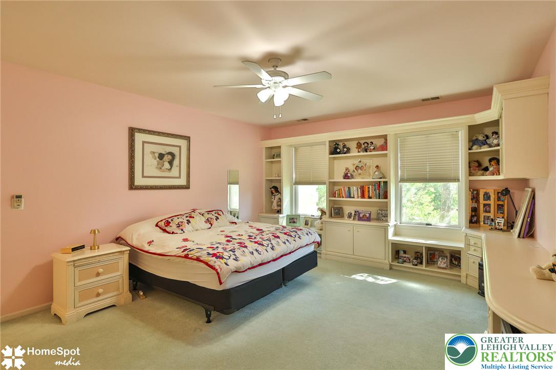 1614 Penns Crossing Property Photo 50