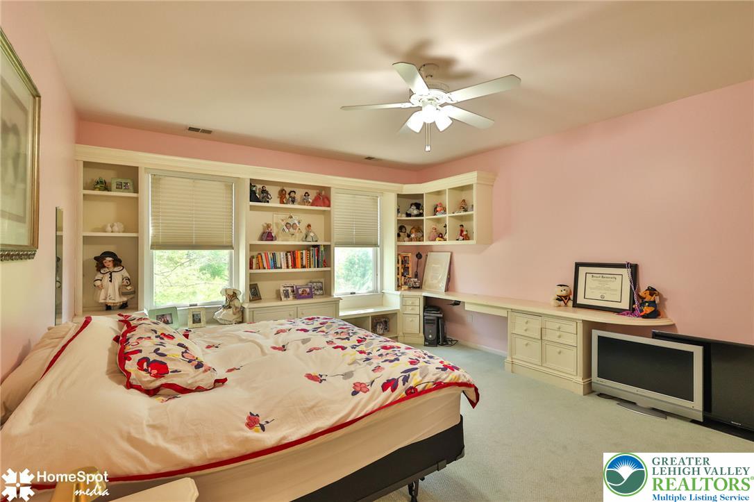 1614 Penns Crossing Property Photo 51