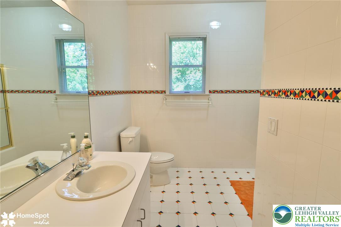 1614 Penns Crossing Property Photo 52