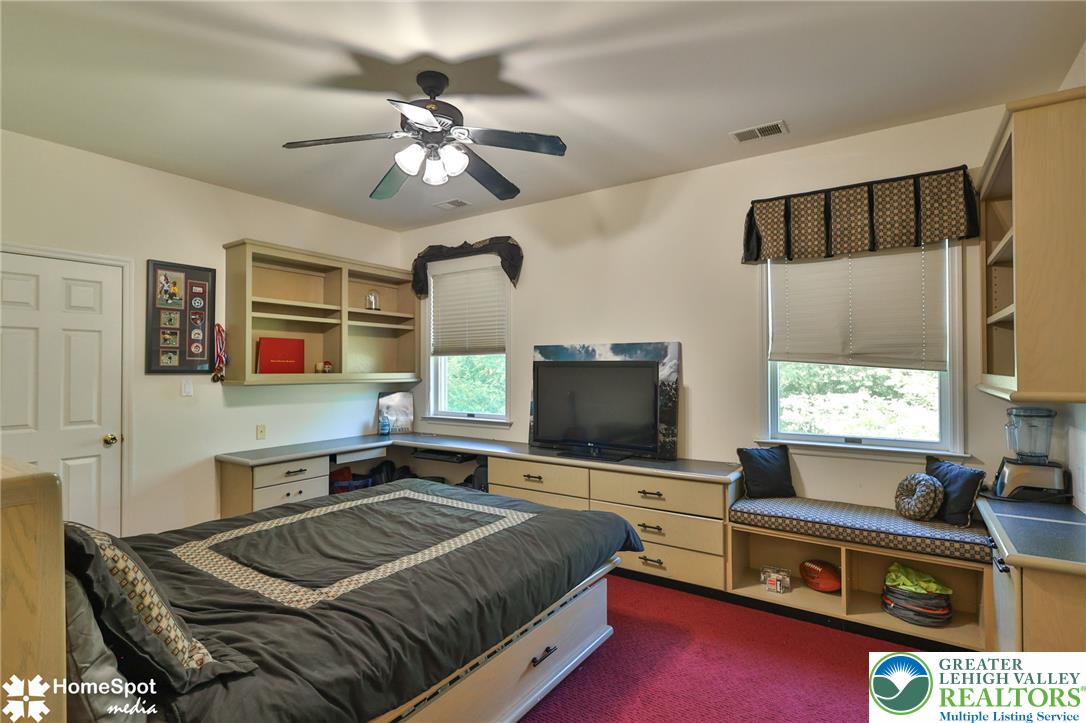 1614 Penns Crossing Property Photo 54