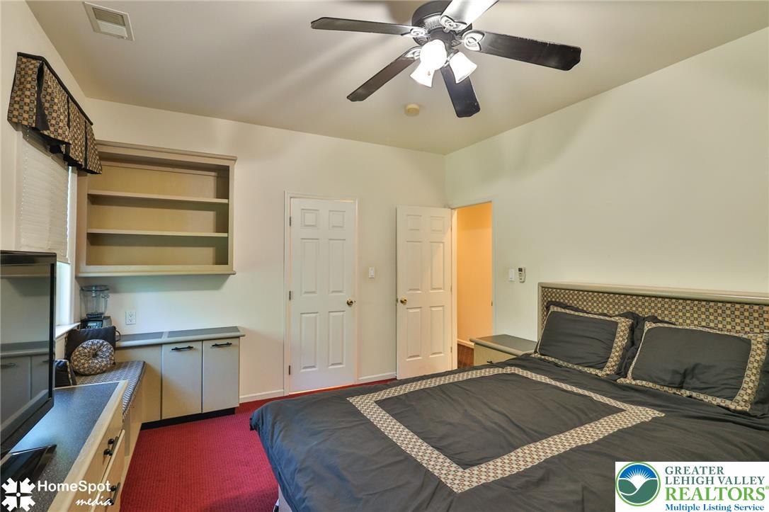 1614 Penns Crossing Property Photo 55