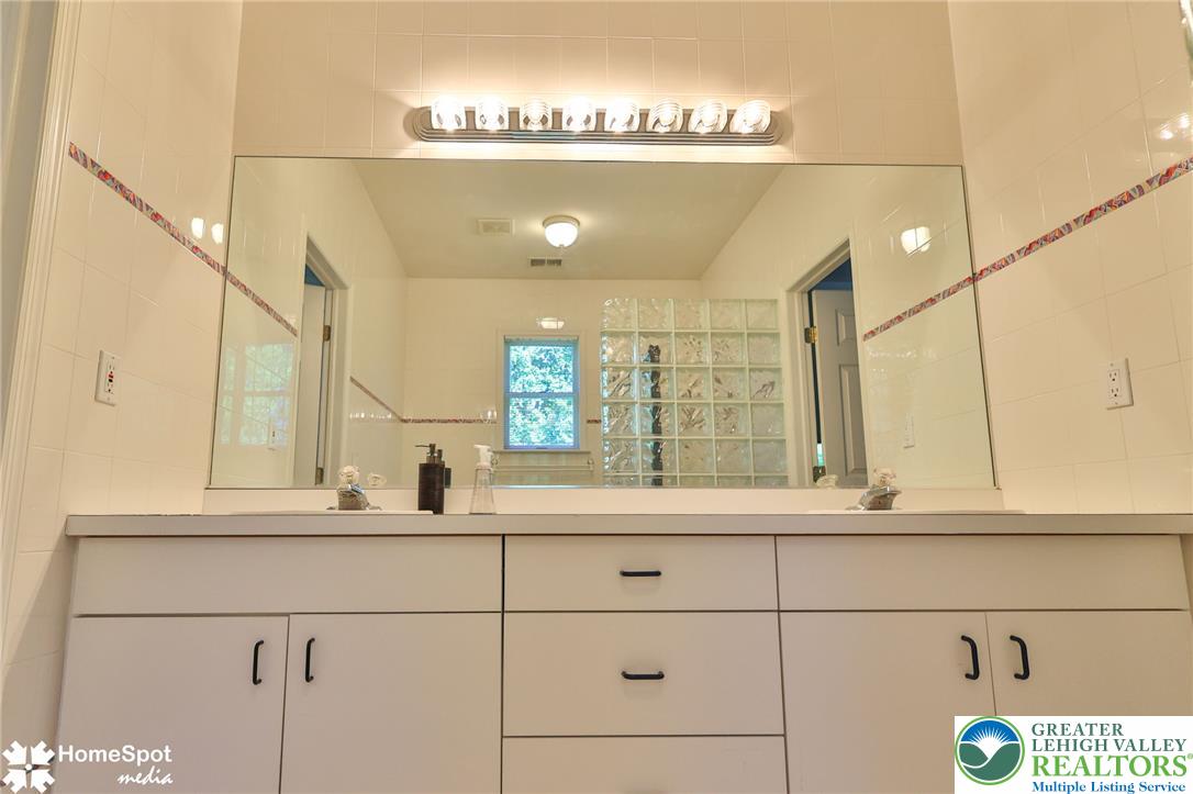 1614 Penns Crossing Property Photo 57