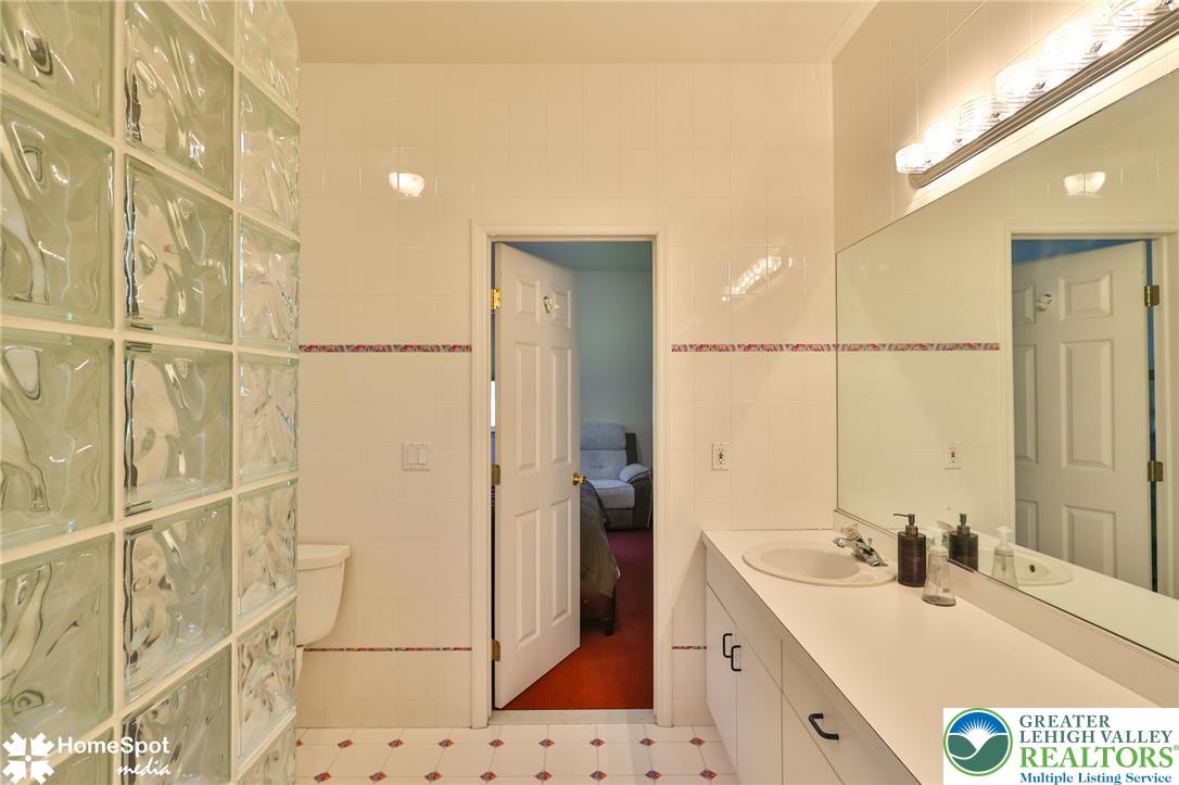 1614 Penns Crossing Property Photo 58